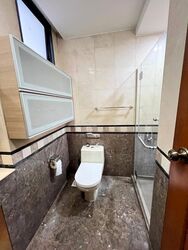Glendale Park (D23), Condominium #632915391